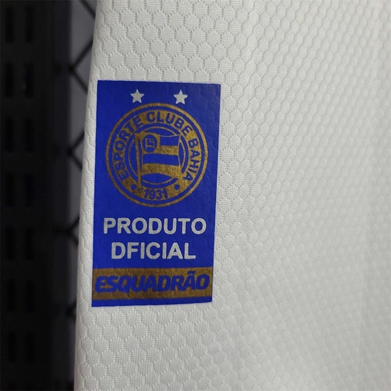 Maillot de football — photo du modèle