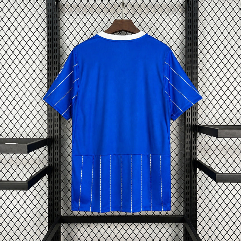 Maillot Brighton Domicile 26/27