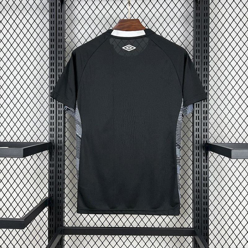 Maillot de football — photo du modèle