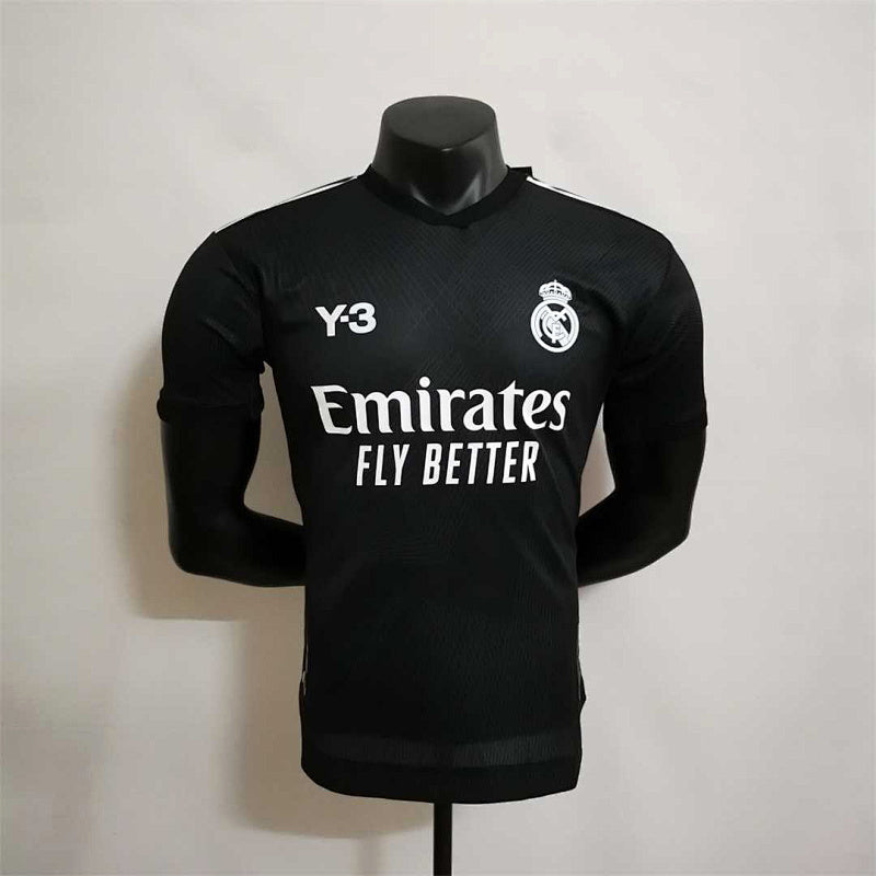 Maillot Real Madrid Player Version 22/23