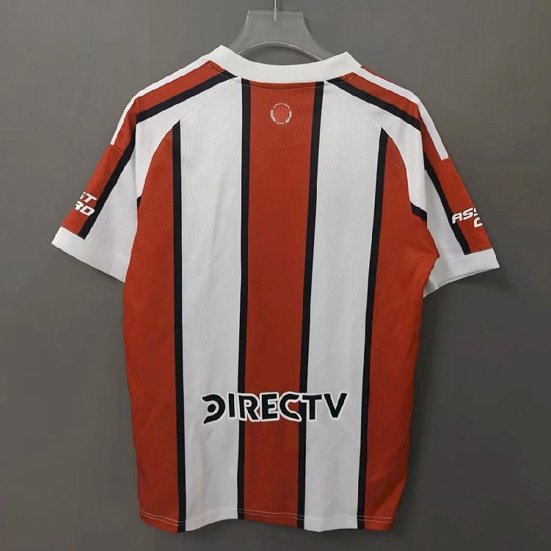 Maillot de football — photo du modèle