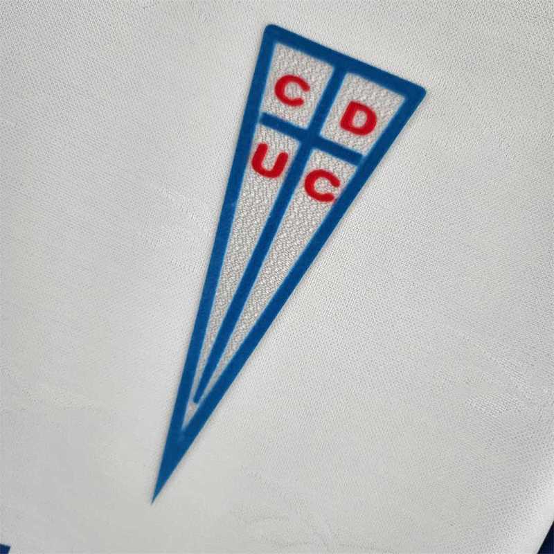 Maillot de football — photo du modèle