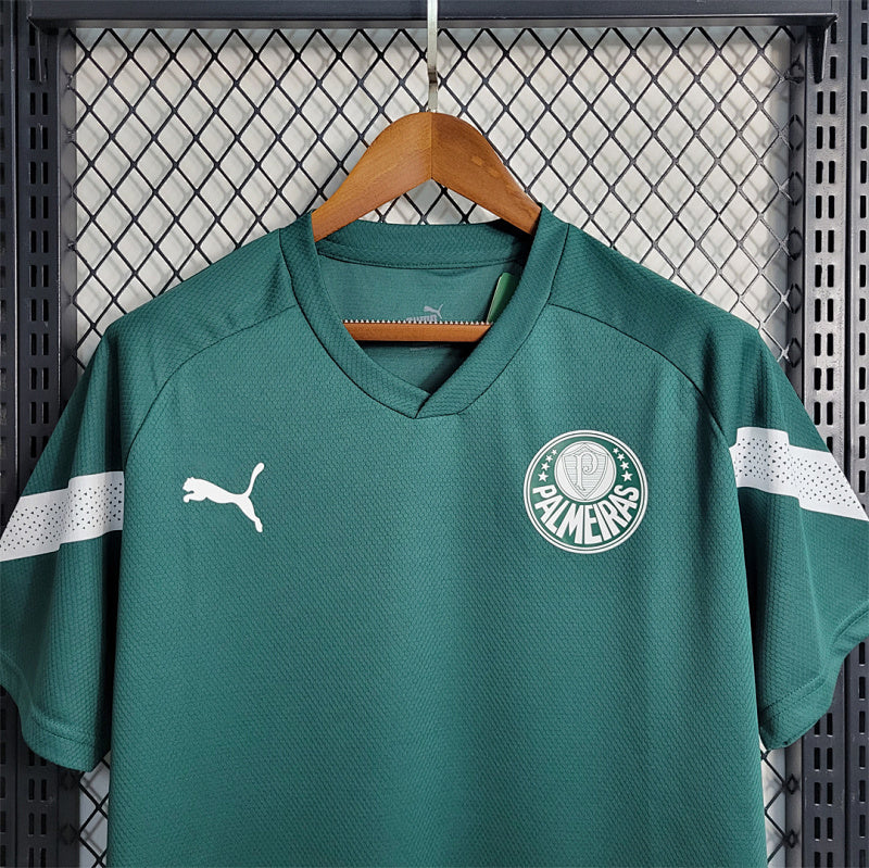 Maillot de football — photo du modèle