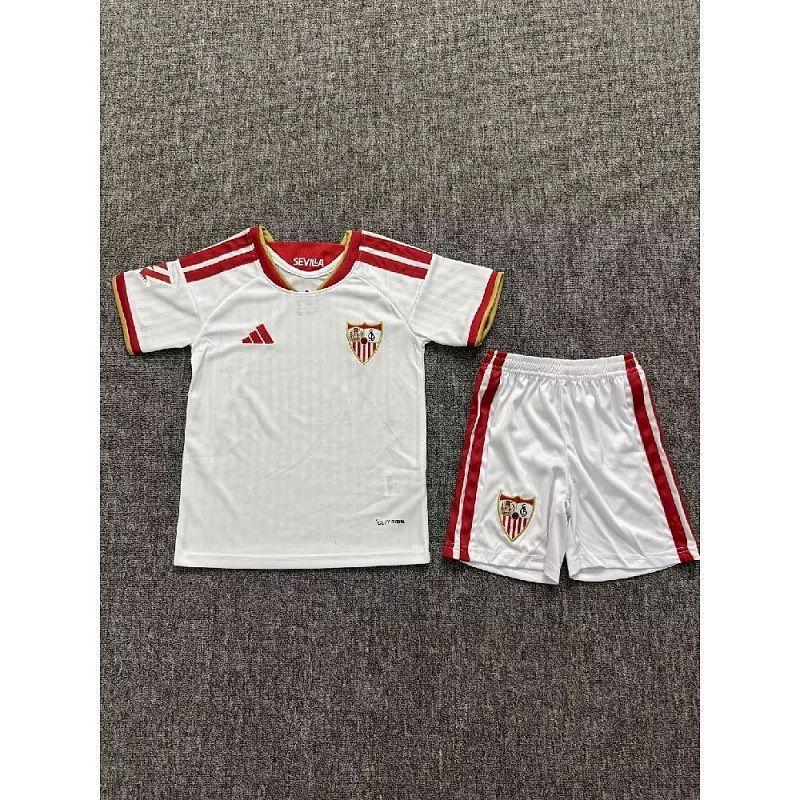 Maillot de football — photo du modèle