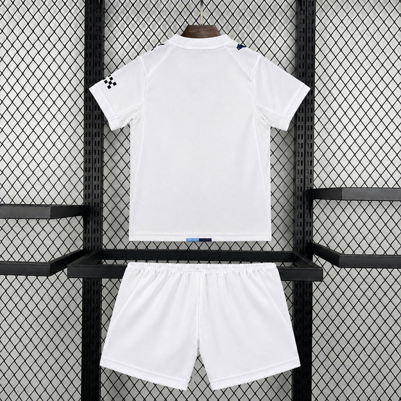 Maillot de football — photo du modèle