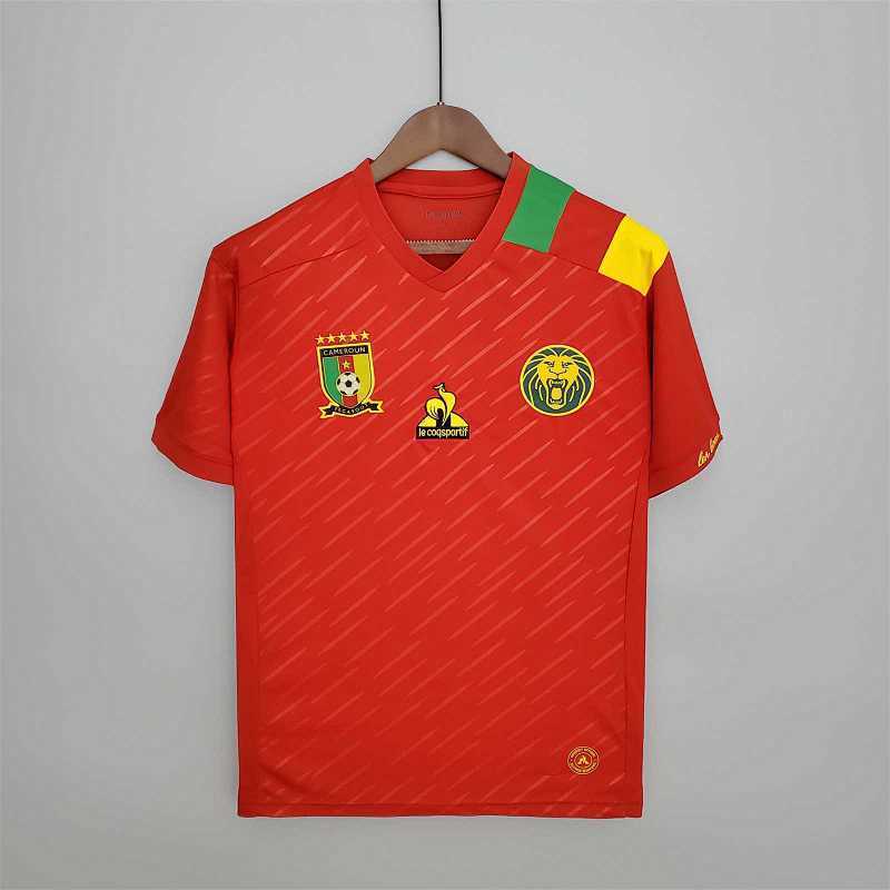 Maillot de football — photo du modèle