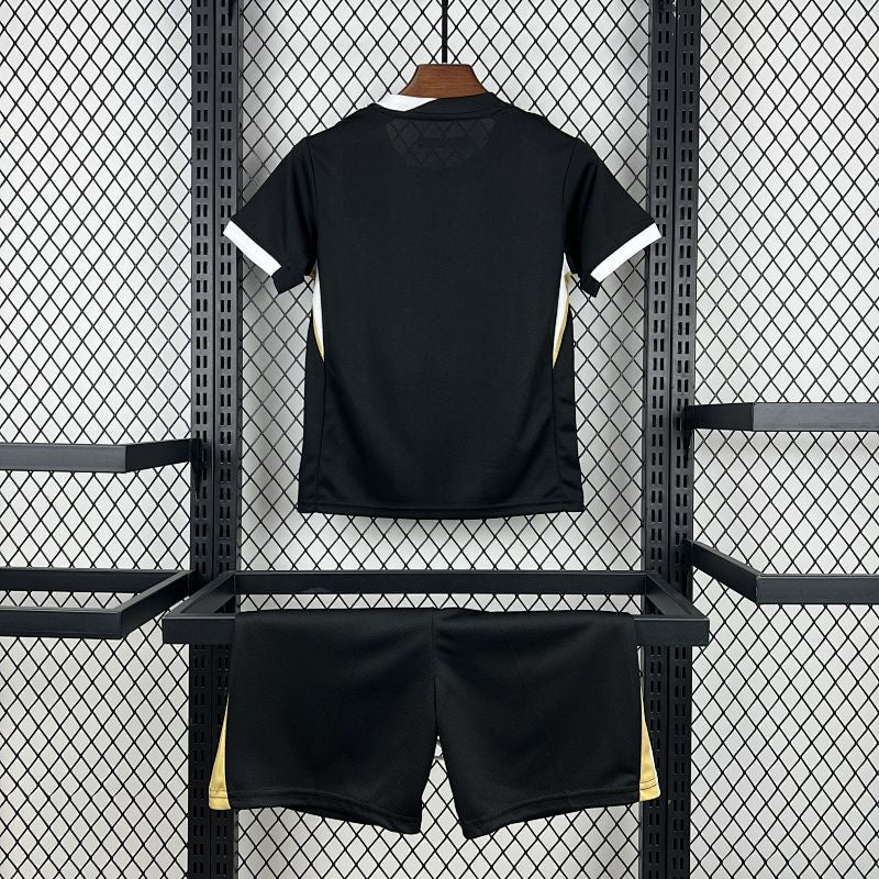 Maillot de football — photo du modèle