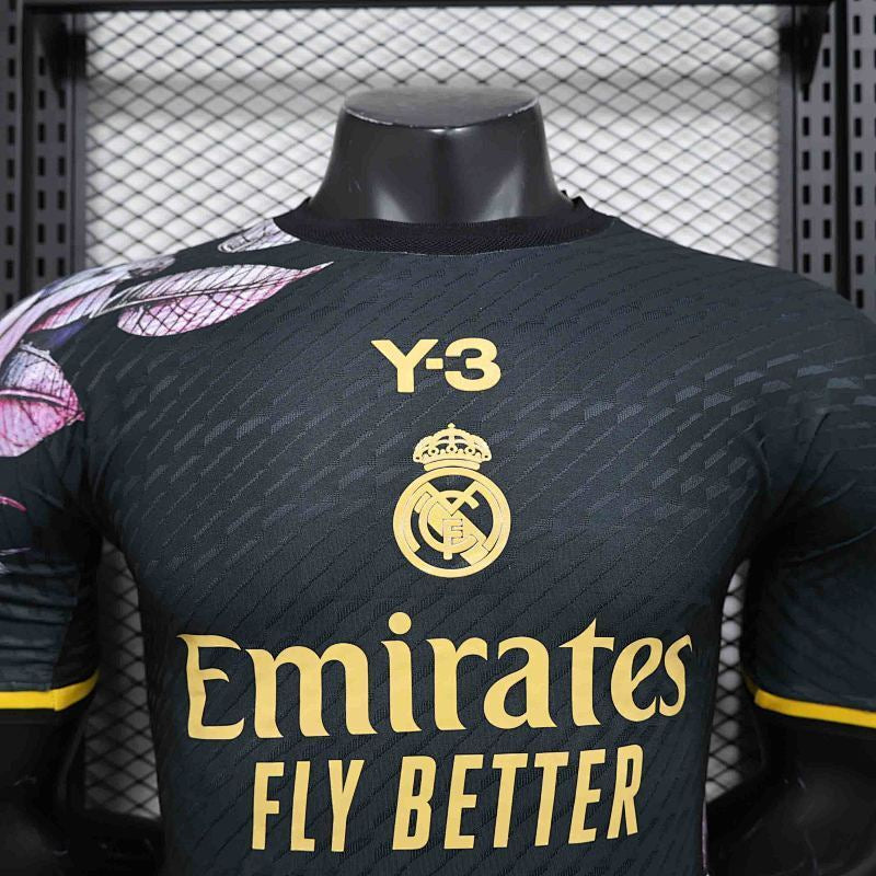 Maillot de football — photo du modèle
