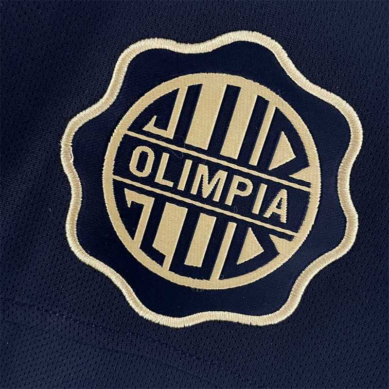 Maillot de football — photo du modèle