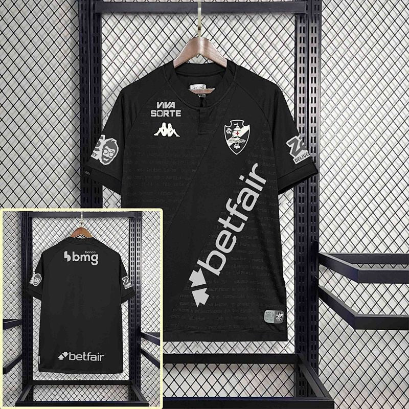 Maillot de football — photo du modèle