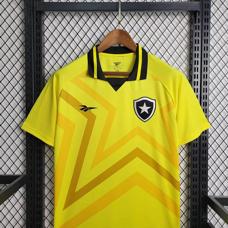Maillot de football — photo du modèle