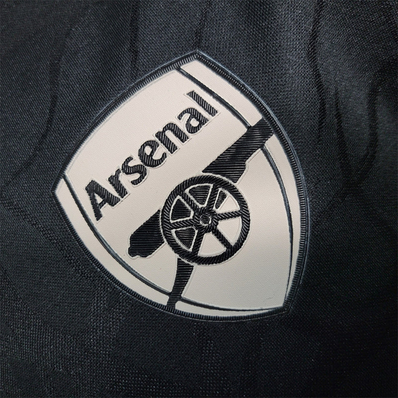 Maillot de football — photo du modèle