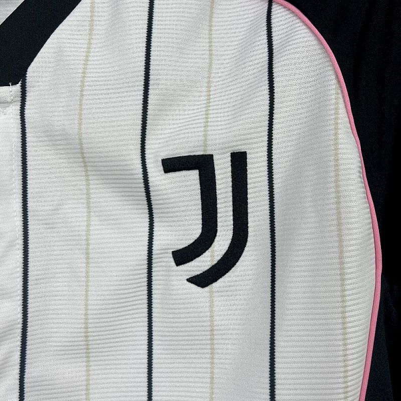 Maillot de football — photo du modèle