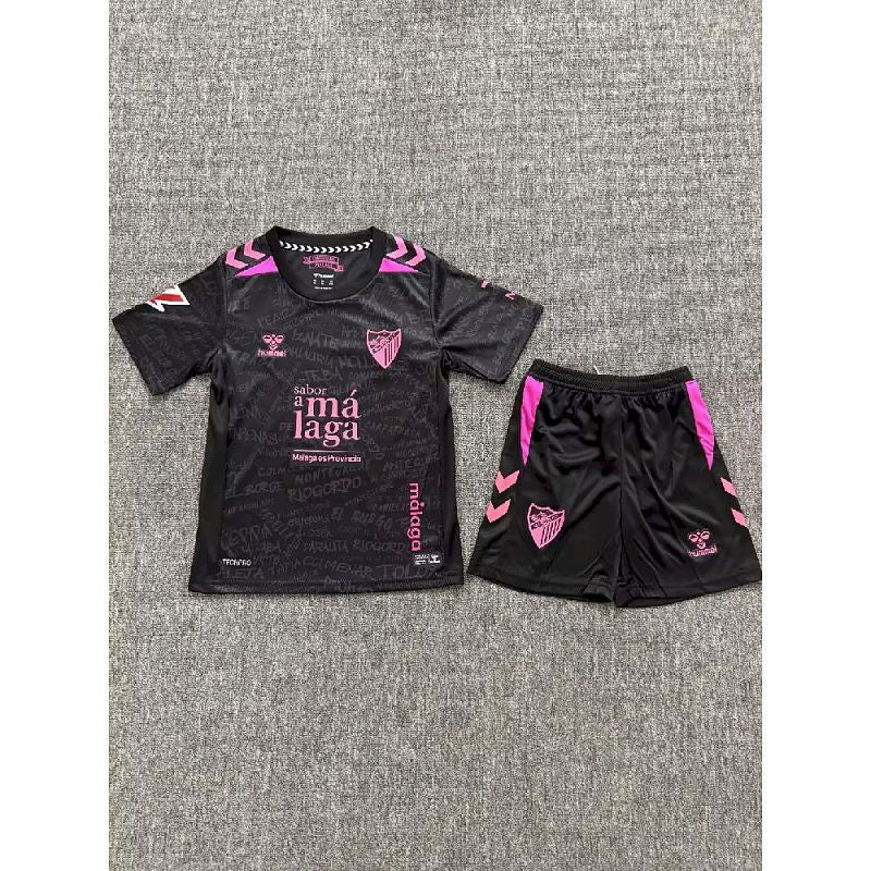 Maillot de football — photo du modèle