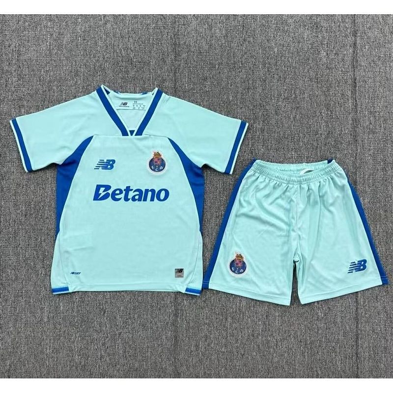 Maillot de football — photo du modèle