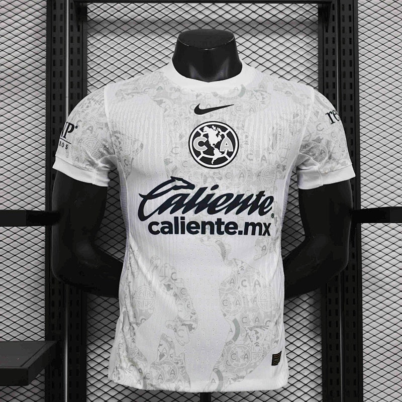 Maillot de football — photo du modèle