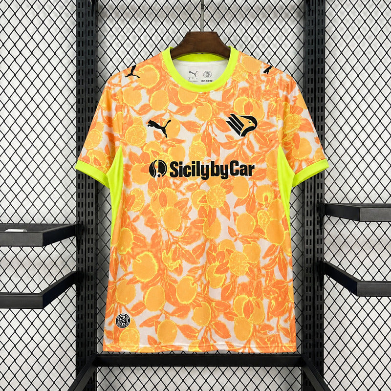 Maillot Minnesota United Extérieur 26/27
