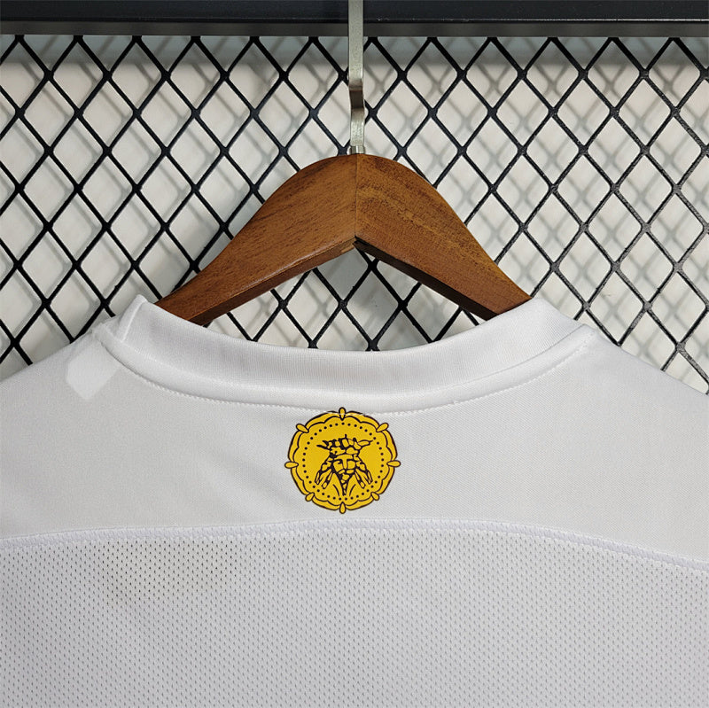 Maillot de football — photo du modèle