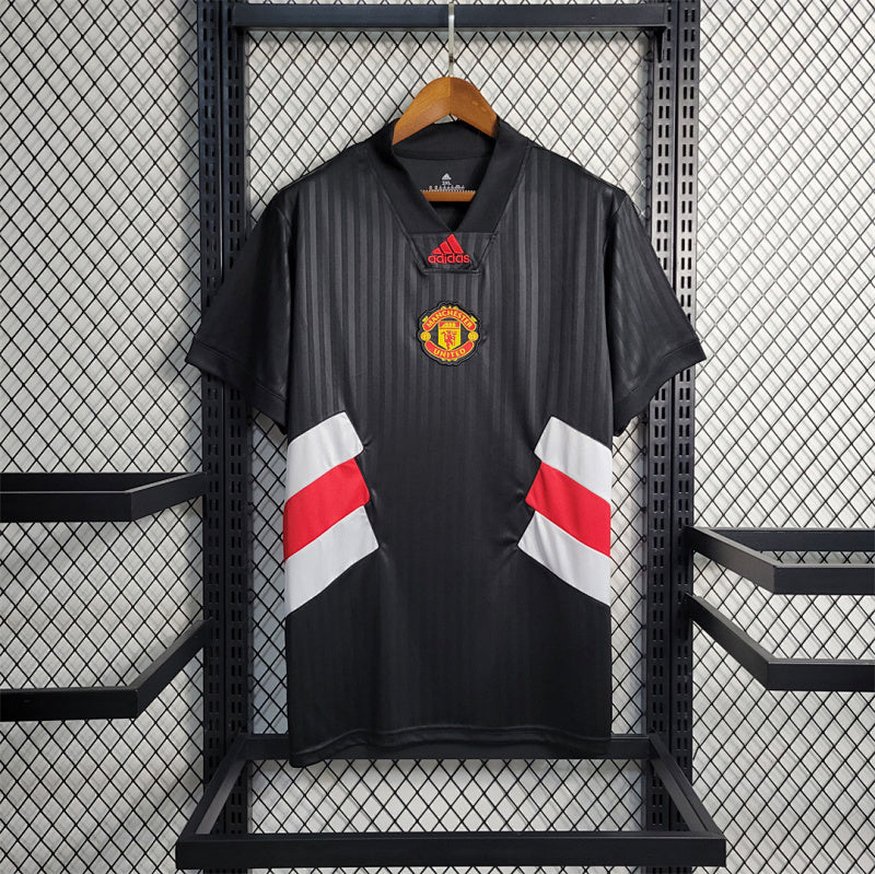 Maillot de football — photo du modèle