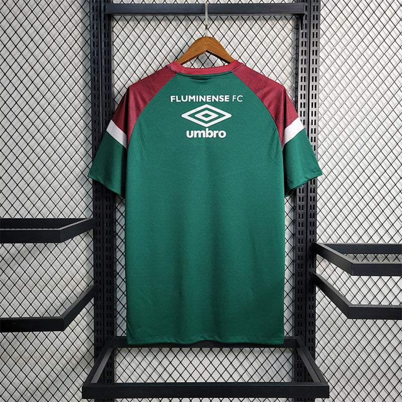 Maillot de football — photo du modèle