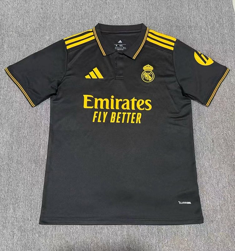 Maillot de football — photo du modèle