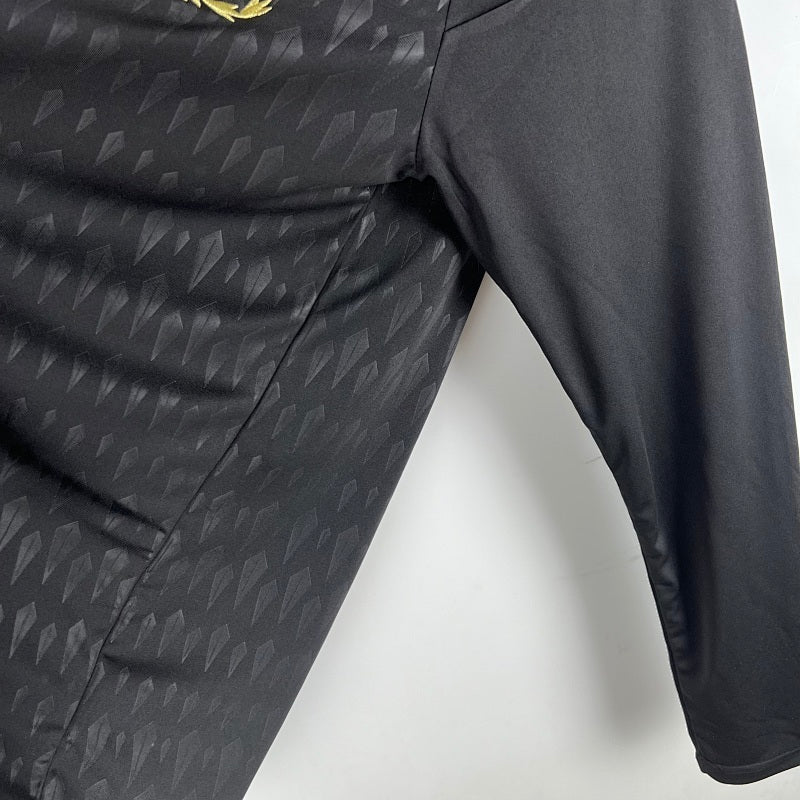 Maillot de football — photo du modèle