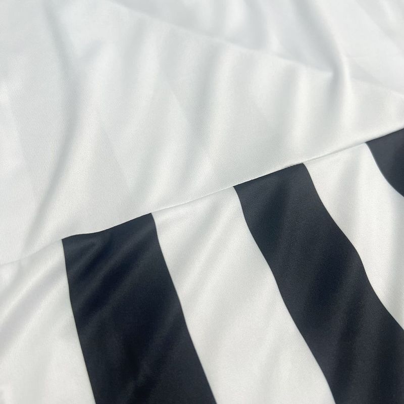Maillot de football — photo du modèle