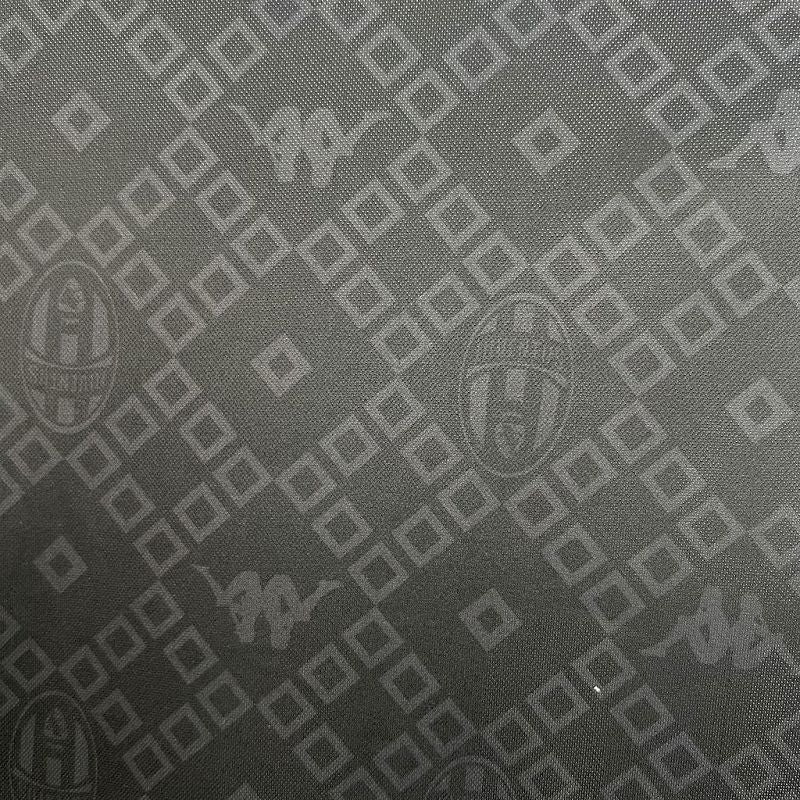 Maillot de football — photo du modèle