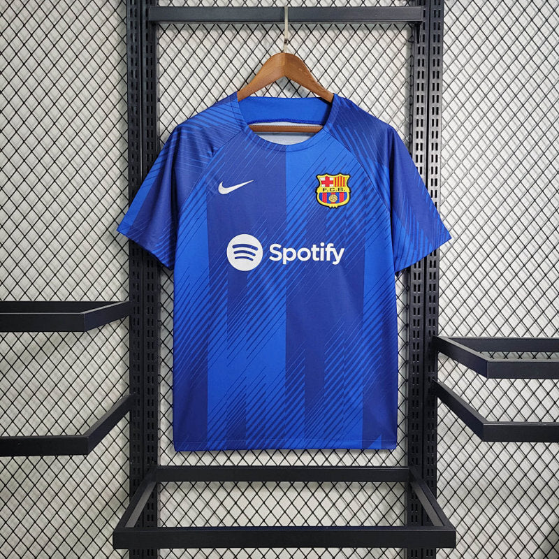 Maillot de football — photo du modèle
