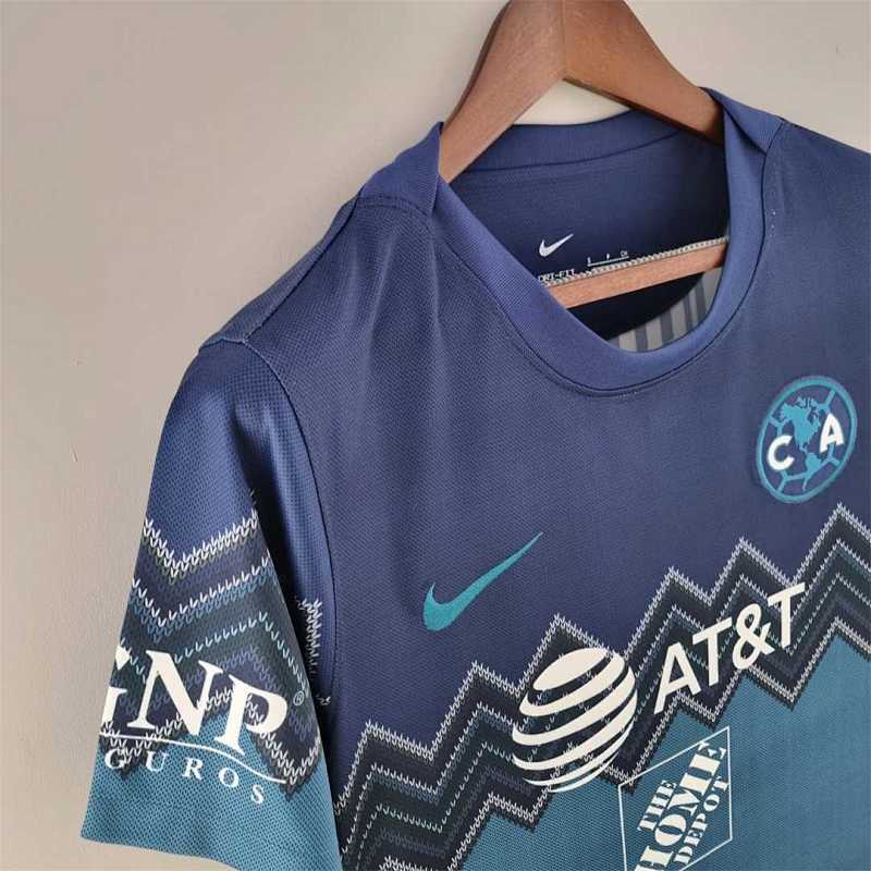 Maillot de football — photo du modèle
