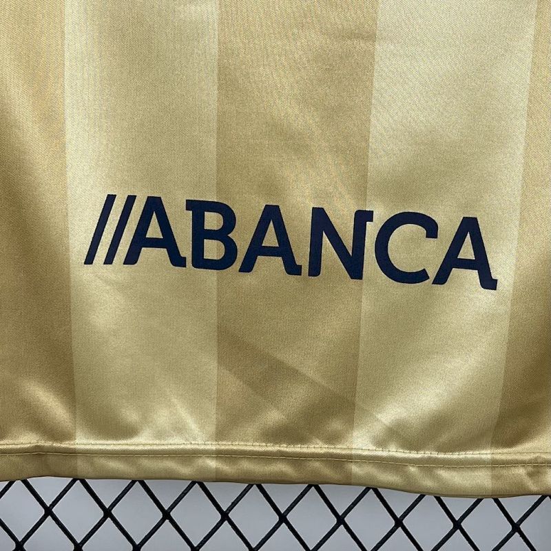 Maillot de football — photo du modèle