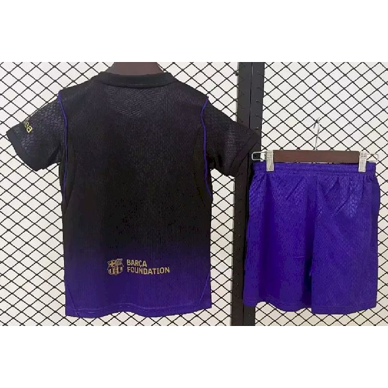 Maillot de football — photo du modèle