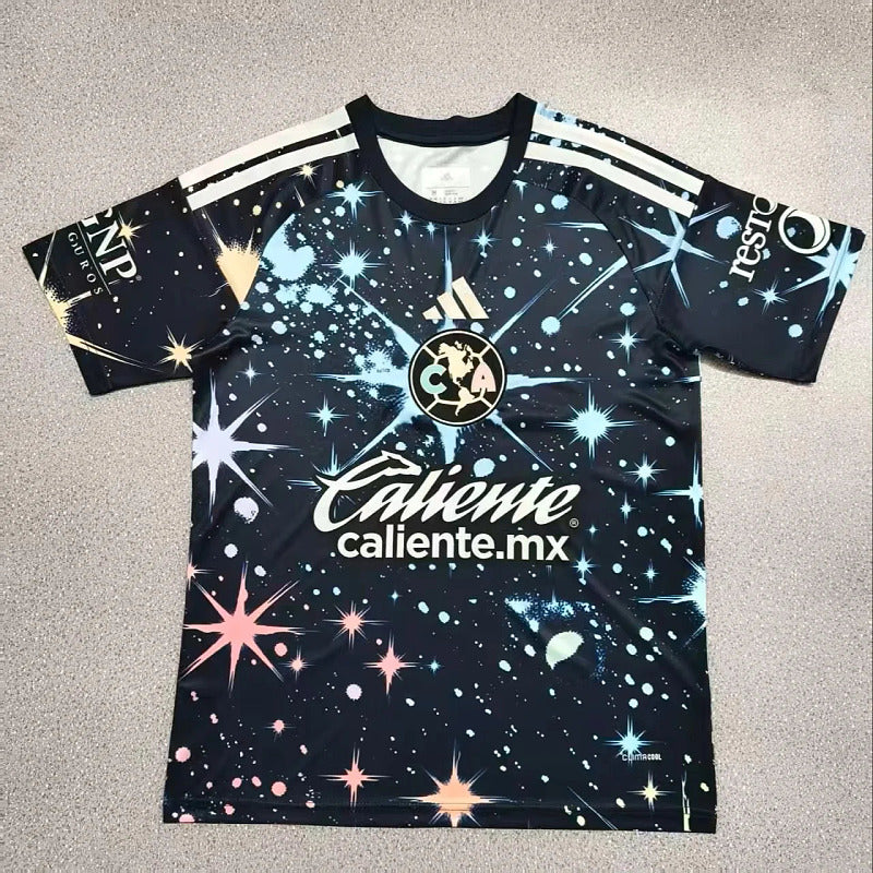 Maillot de football — photo du modèle