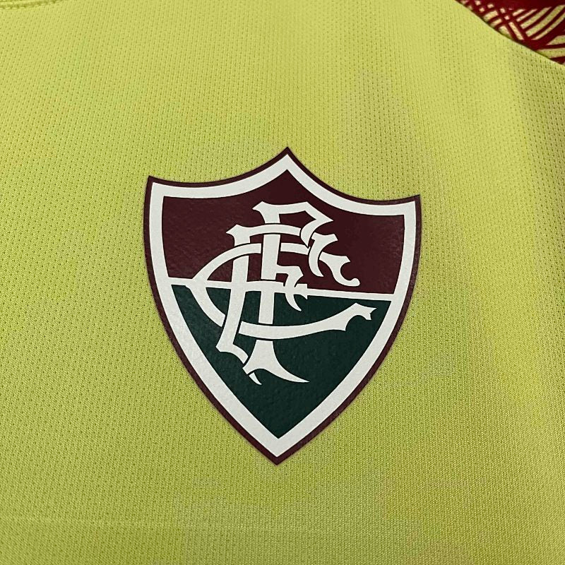 Maillot de football — photo du modèle
