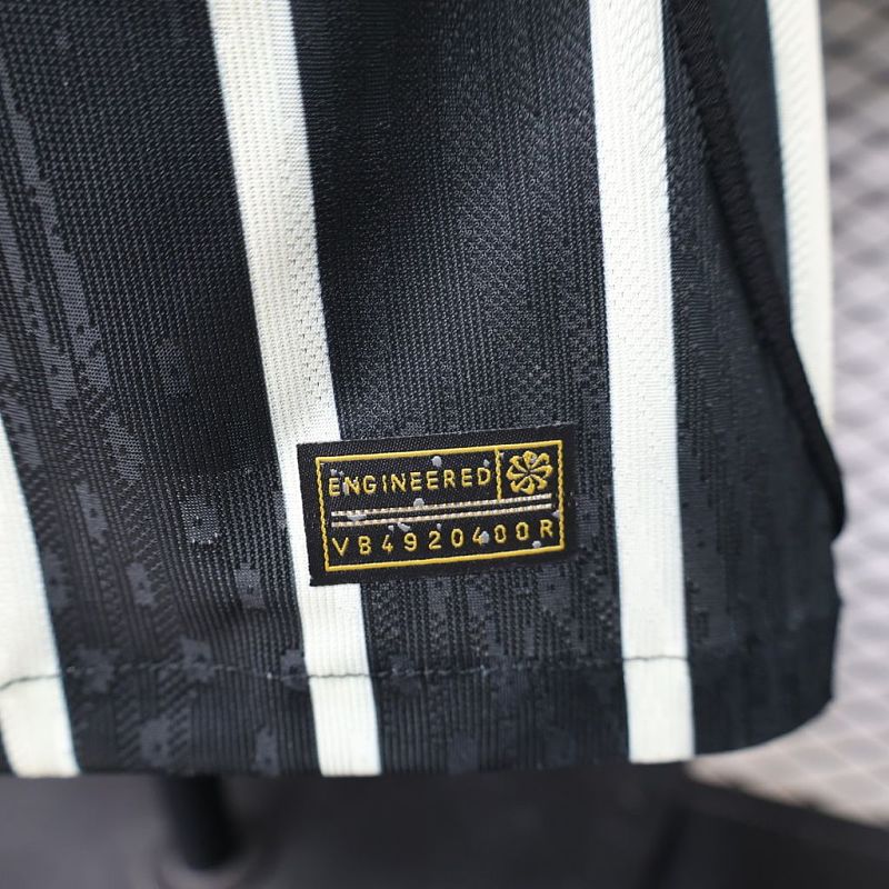 26-27 Corinthians Away Shirt Player Version Soccer Clothes- AAAAJerseys Dropshipping Yupoo — Yupoo 254100334