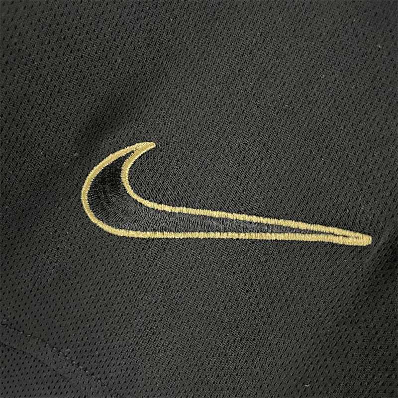 Maillot de football — photo du modèle