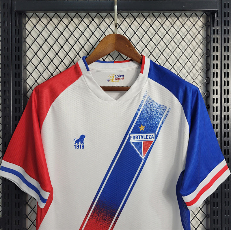 Maillot de football — photo du modèle