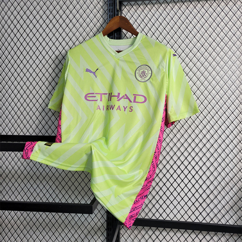 Maillot de football — photo du modèle