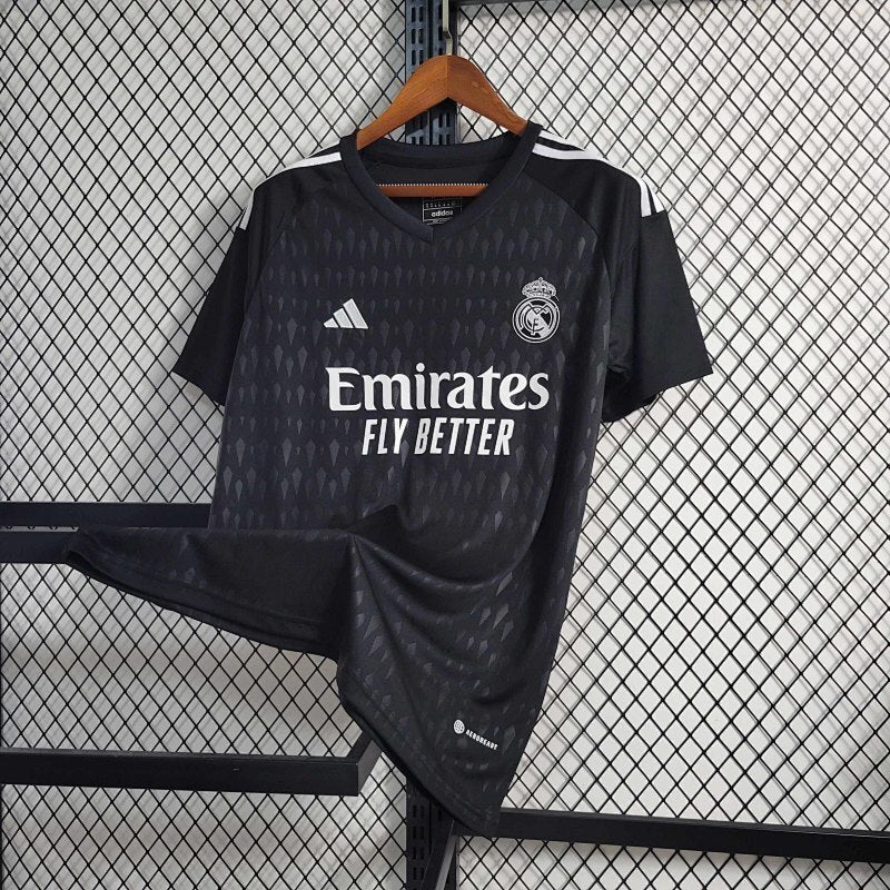 Maillot de football — photo du modèle