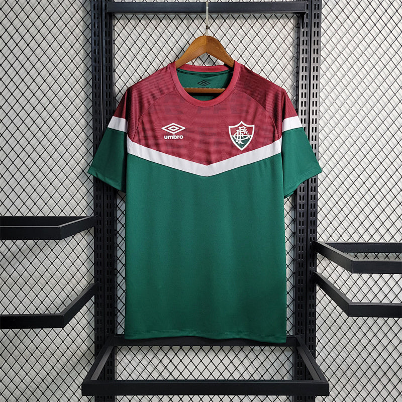 Maillot de football — photo du modèle