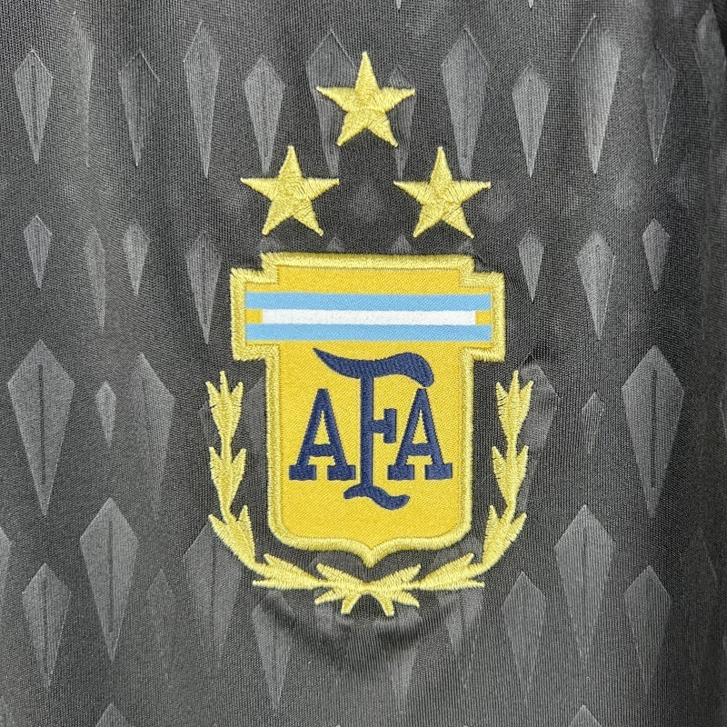 Maillot de football — photo du modèle