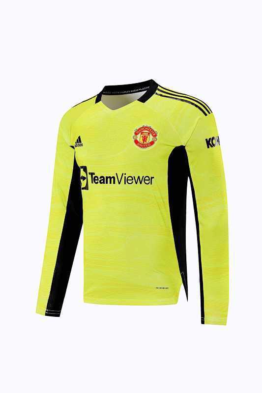 Maillot de football — photo du modèle