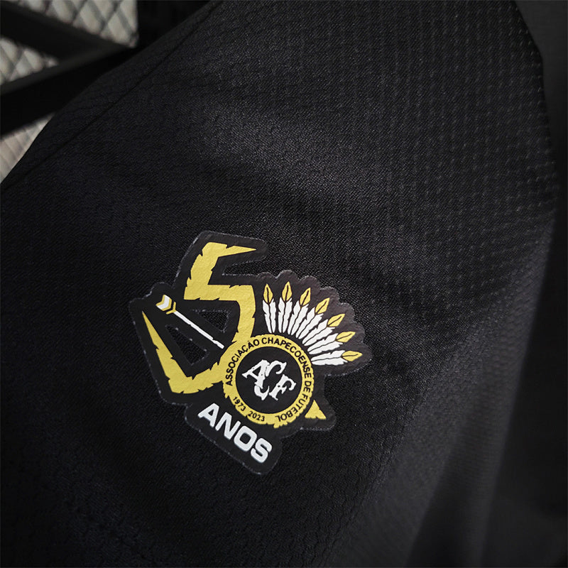 Maillot de football — photo du modèle