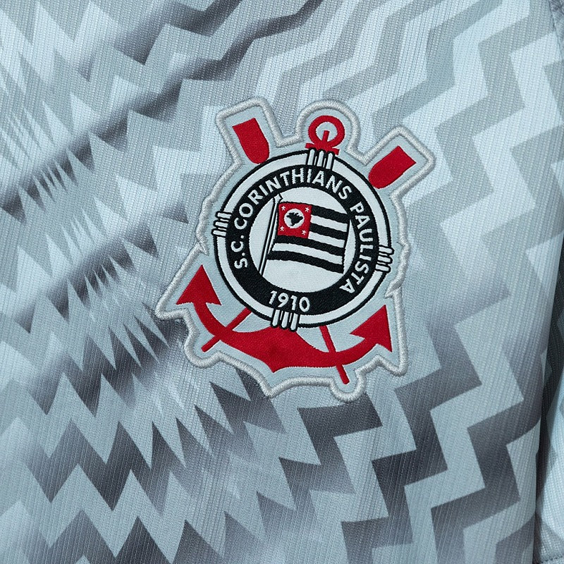 Maillot de football — photo du modèle
