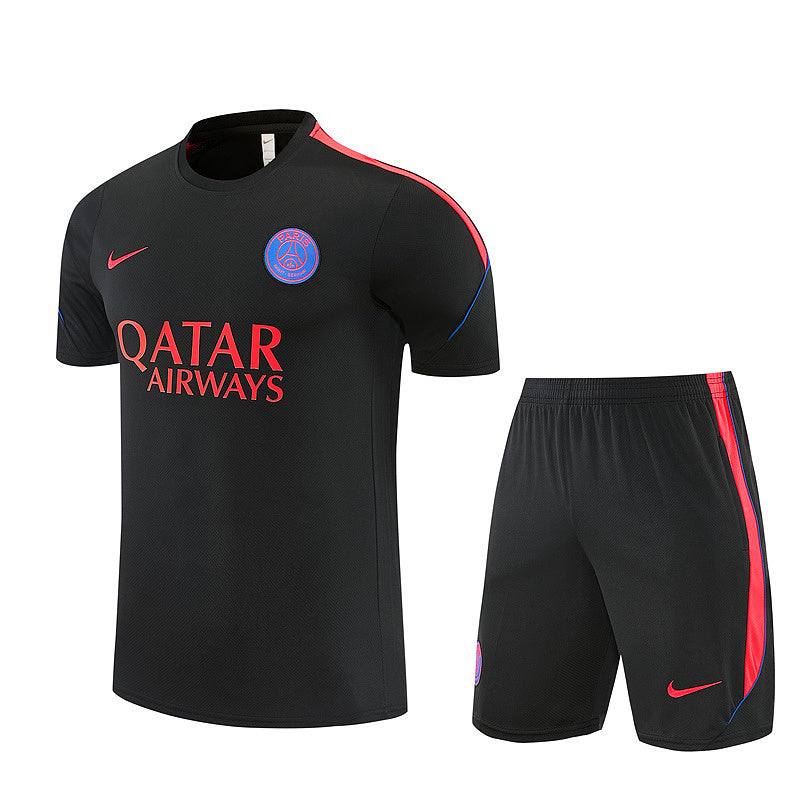Ensemble Adulte PSG 26/27
