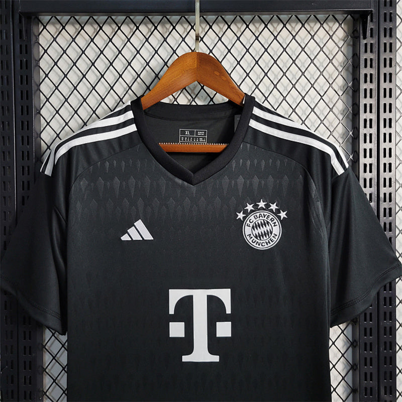 Maillot de football — photo du modèle