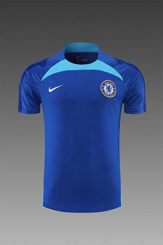 Maillot de football — photo du modèle