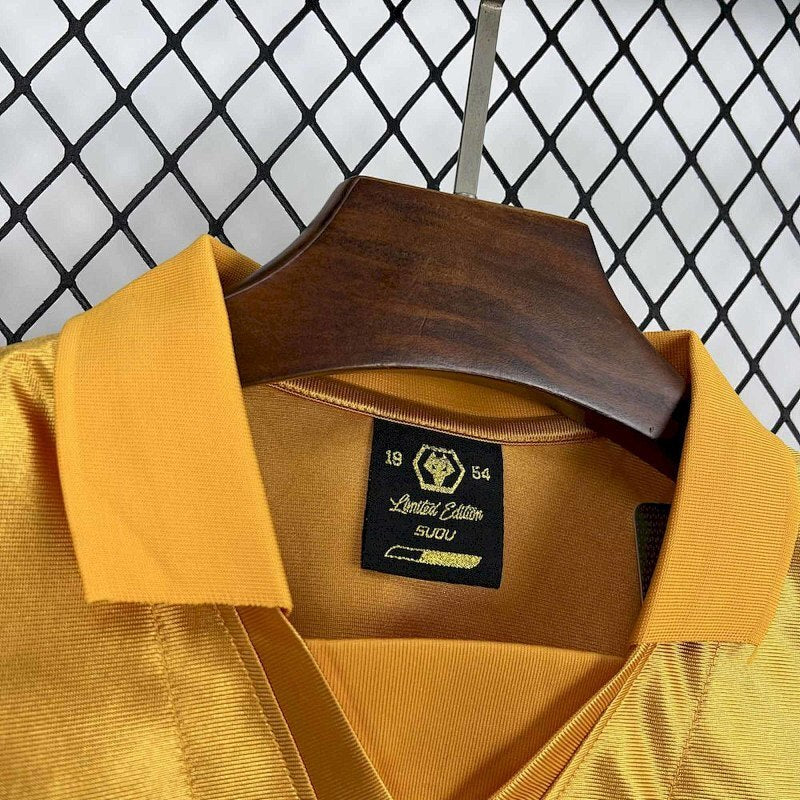 Maillot de football — photo du modèle