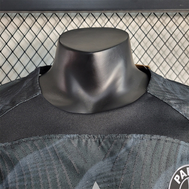 Maillot de football — photo du modèle