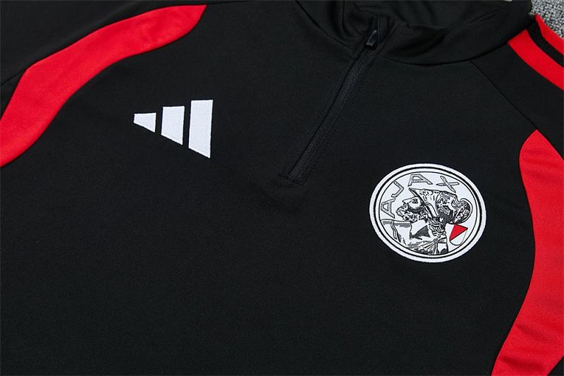 Survêtement Adulte Ajax Entraînement 26/27